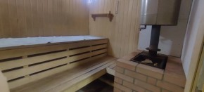 СНТ Надежда-73 в Долгопрудном - dolgoprudnyj.yutvil.ru - фото 7 СНТ Надежда-73 в Долгопрудном - dolgoprudnyj.yutvil.ru - фото 7