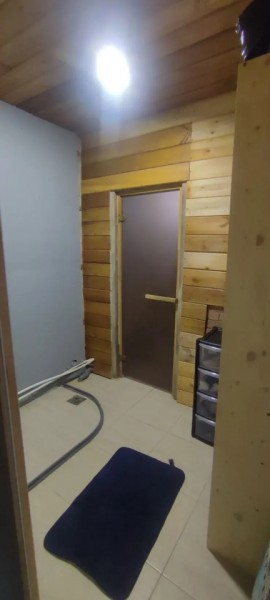 СНТ Надежда-73 в Долгопрудном - dolgoprudnyj.yutvil.ru - фото 8 СНТ Надежда-73 в Долгопрудном - dolgoprudnyj.yutvil.ru - фото 8