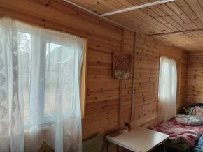 СНТ Огонек участок 3 в Долгопрудном - dolgoprudnyj.yutvil.ru - фото 16