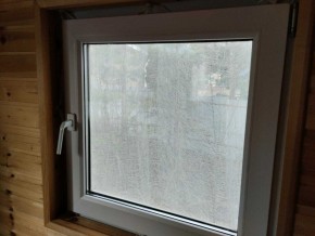СНТ Огонек участок 3 в Долгопрудном - dolgoprudnyj.yutvil.ru - фото 19