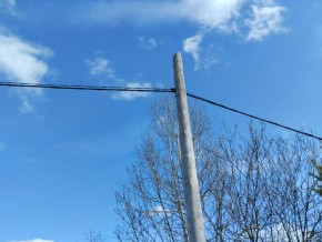 СНТ Огонек участок 3 в Долгопрудном - dolgoprudnyj.yutvil.ru - фото 24