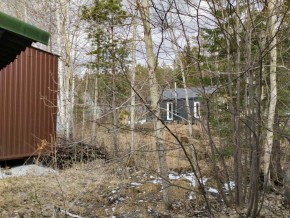СНТ Огонек участок 3 в Долгопрудном - dolgoprudnyj.yutvil.ru - фото 7