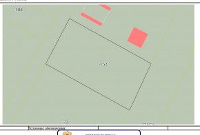 СНТ Огонек участок 3 в Долгопрудном - dolgoprudnyj.yutvil.ru - фото 10
