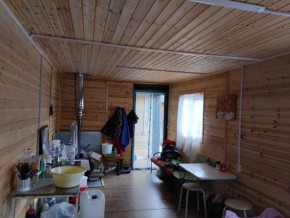 СНТ Огонек участок 3 в Долгопрудном - dolgoprudnyj.yutvil.ru - фото 14