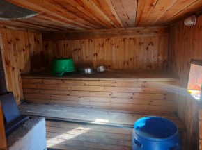 СНТ Родники в Долгопрудном - dolgoprudnyj.yutvil.ru - фото 10 СНТ Родники в Долгопрудном - dolgoprudnyj.yutvil.ru - фото 10