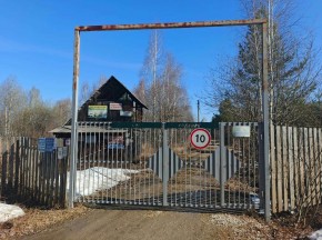 СНТ Родники в Долгопрудном - dolgoprudnyj.yutvil.ru - фото 15 СНТ Родники в Долгопрудном - dolgoprudnyj.yutvil.ru - фото 15