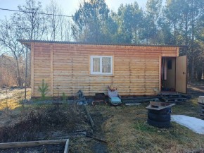 СНТ Родники в Долгопрудном - dolgoprudnyj.yutvil.ru - фото 1 СНТ Родники в Долгопрудном - dolgoprudnyj.yutvil.ru - фото 1