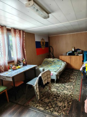СНТ Родники в Долгопрудном - dolgoprudnyj.yutvil.ru - фото 5 СНТ Родники в Долгопрудном - dolgoprudnyj.yutvil.ru - фото 5