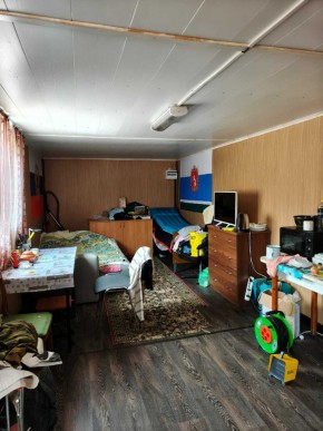 СНТ Родники в Долгопрудном - dolgoprudnyj.yutvil.ru - фото 6 СНТ Родники в Долгопрудном - dolgoprudnyj.yutvil.ru - фото 6
