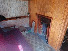 СНТ Родники в Долгопрудном - dolgoprudnyj.yutvil.ru - фото 9 СНТ Родники в Долгопрудном - dolgoprudnyj.yutvil.ru - фото 9