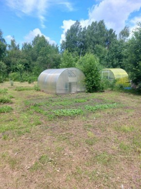 СНТ Родники в Долгопрудном - dolgoprudnyj.yutvil.ru - фото 4