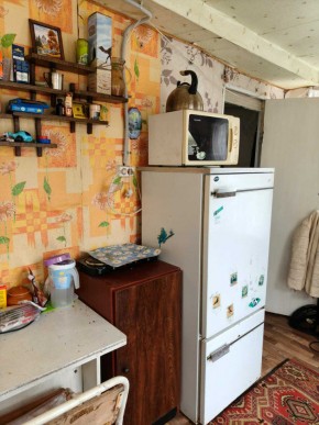 СНТ Родники в Долгопрудном - dolgoprudnyj.yutvil.ru - фото 7