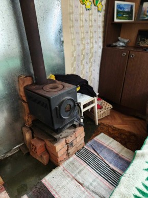 СНТ Родники в Долгопрудном - dolgoprudnyj.yutvil.ru - фото 9