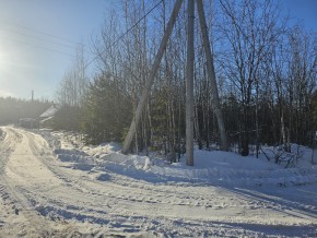 СНТ Весна, участок 15 б в Долгопрудном - dolgoprudnyj.yutvil.ru СНТ Весна, участок 15 б в Долгопрудном - dolgoprudnyj.yutvil.ru