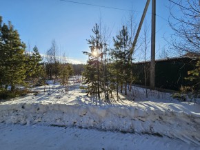 СНТ Весна, участок 15 б в Долгопрудном - dolgoprudnyj.yutvil.ru - фото 1 СНТ Весна, участок 15 б в Долгопрудном - dolgoprudnyj.yutvil.ru - фото 1