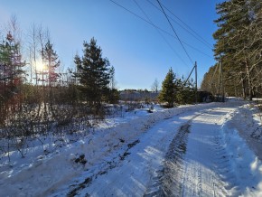 СНТ Весна, участок 15 б в Долгопрудном - dolgoprudnyj.yutvil.ru - фото 2 СНТ Весна, участок 15 б в Долгопрудном - dolgoprudnyj.yutvil.ru - фото 2