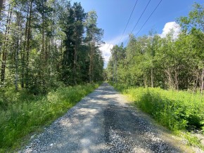 СПК Юбилейный, уч. 9 в Долгопрудном - dolgoprudnyj.yutvil.ru - фото 3 СПК Юбилейный, уч. 9 в Долгопрудном - dolgoprudnyj.yutvil.ru - фото 3