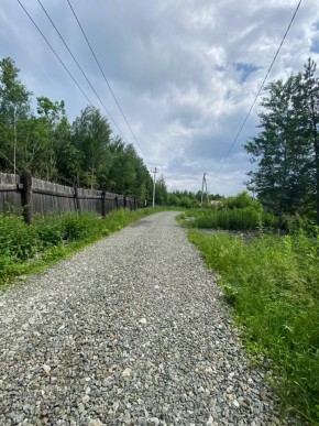 СПК Юбилейный, уч. 9 в Долгопрудном - dolgoprudnyj.yutvil.ru - фото 6 СПК Юбилейный, уч. 9 в Долгопрудном - dolgoprudnyj.yutvil.ru - фото 6