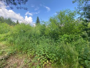 СПК Юбилейный, уч. 9 в Долгопрудном - dolgoprudnyj.yutvil.ru - фото 13 СПК Юбилейный, уч. 9 в Долгопрудном - dolgoprudnyj.yutvil.ru - фото 13