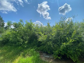 СПК Юбилейный, уч. 9 в Долгопрудном - dolgoprudnyj.yutvil.ru - фото 15 СПК Юбилейный, уч. 9 в Долгопрудном - dolgoprudnyj.yutvil.ru - фото 15
