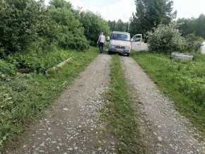 СТН Семья №112, Верхняя пышма на землях бывшего подсобного хозяйтва верхнепышминского опытного завода в Долгопрудном - dolgoprudnyj.yutvil.ru - фото 10
