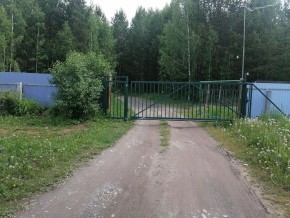СТН Семья №112, Верхняя пышма на землях бывшего подсобного хозяйтва верхнепышминского опытного завода в Долгопрудном - dolgoprudnyj.yutvil.ru - фото 11