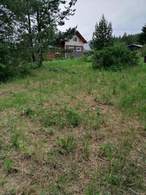 СТН Семья №112, Верхняя пышма на землях бывшего подсобного хозяйтва верхнепышминского опытного завода в Долгопрудном - dolgoprudnyj.yutvil.ru - фото 13