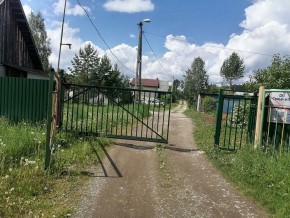 СТН Семья №112, Верхняя пышма на землях бывшего подсобного хозяйтва верхнепышминского опытного завода в Долгопрудном - dolgoprudnyj.yutvil.ru - фото 14