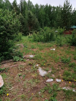СТН Семья №112, Верхняя пышма на землях бывшего подсобного хозяйтва верхнепышминского опытного завода в Долгопрудном - dolgoprudnyj.yutvil.ru - фото 17