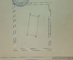СТН Семья №112, Верхняя пышма на землях бывшего подсобного хозяйтва верхнепышминского опытного завода в Долгопрудном - dolgoprudnyj.yutvil.ru - фото 18