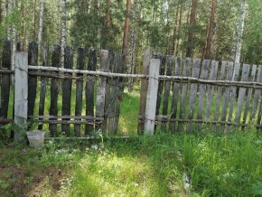 СТН Семья №112, Верхняя пышма на землях бывшего подсобного хозяйтва верхнепышминского опытного завода в Долгопрудном - dolgoprudnyj.yutvil.ru - фото 7