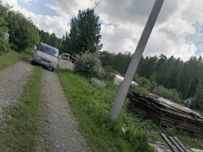 СТН Семья №112, Верхняя пышма на землях бывшего подсобного хозяйтва верхнепышминского опытного завода в Долгопрудном - dolgoprudnyj.yutvil.ru - фото 8