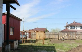 тракт. Полевской,22 в Долгопрудном - dolgoprudnyj.yutvil.ru - фото 6