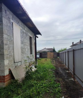 тракт. Полевской,22 в Долгопрудном - dolgoprudnyj.yutvil.ru - фото 7