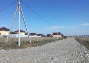 ул. 7-я Самородная в Долгопрудном - dolgoprudnyj.yutvil.ru - фото 2 ул. 7-я Самородная в Долгопрудном - dolgoprudnyj.yutvil.ru - фото 2