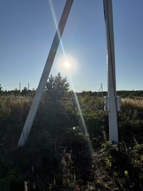 ул. 7-я Самородная в Долгопрудном - dolgoprudnyj.yutvil.ru - фото 6 ул. 7-я Самородная в Долгопрудном - dolgoprudnyj.yutvil.ru - фото 6