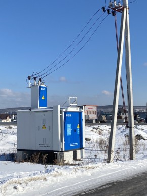 ул. 7-я Самородная в Долгопрудном - dolgoprudnyj.yutvil.ru - фото 8 ул. 7-я Самородная в Долгопрудном - dolgoprudnyj.yutvil.ru - фото 8