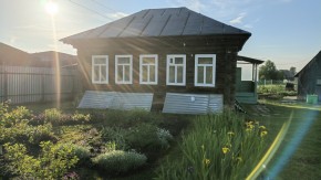 ул. 8-е Марта,46 в Долгопрудном - dolgoprudnyj.yutvil.ru ул. 8-е Марта,46 в Долгопрудном - dolgoprudnyj.yutvil.ru