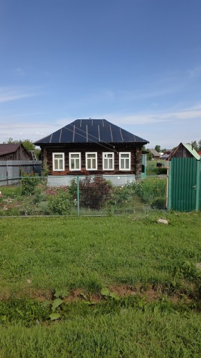 ул. 8-е Марта,46 в Долгопрудном - dolgoprudnyj.yutvil.ru - фото 2 ул. 8-е Марта,46 в Долгопрудном - dolgoprudnyj.yutvil.ru - фото 2