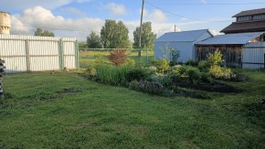 ул. 8-е Марта,46 в Долгопрудном - dolgoprudnyj.yutvil.ru - фото 1 ул. 8-е Марта,46 в Долгопрудном - dolgoprudnyj.yutvil.ru - фото 1