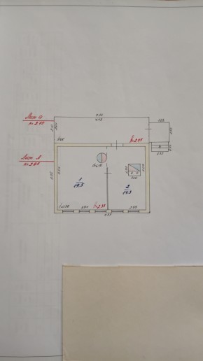 ул. 8-е Марта,46 в Долгопрудном - dolgoprudnyj.yutvil.ru - фото 11 ул. 8-е Марта,46 в Долгопрудном - dolgoprudnyj.yutvil.ru - фото 11