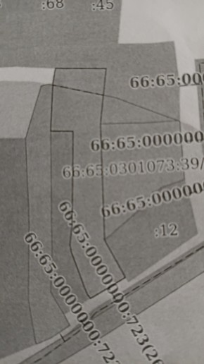 ул. 8-е Марта,46 в Долгопрудном - dolgoprudnyj.yutvil.ru - фото 12 ул. 8-е Марта,46 в Долгопрудном - dolgoprudnyj.yutvil.ru - фото 12
