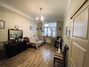 ул. 8 Марта,7 в Долгопрудном - dolgoprudnyj.yutvil.ru - фото 1 ул. 8 Марта,7 в Долгопрудном - dolgoprudnyj.yutvil.ru - фото 1