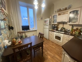 ул. 8 Марта,7 в Долгопрудном - dolgoprudnyj.yutvil.ru - фото 13