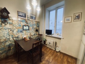 ул. 8 Марта,7 в Долгопрудном - dolgoprudnyj.yutvil.ru - фото 14