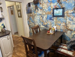 ул. 8 Марта,7 в Долгопрудном - dolgoprudnyj.yutvil.ru - фото 15