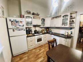 ул. 8 Марта,7 в Долгопрудном - dolgoprudnyj.yutvil.ru