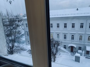 ул. 8 Марта,7 в Долгопрудном - dolgoprudnyj.yutvil.ru - фото 17