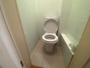 ул. 8 Марта,7 в Долгопрудном - dolgoprudnyj.yutvil.ru - фото 18