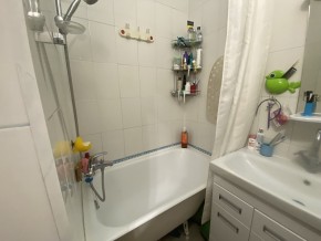 ул. 8 Марта,7 в Долгопрудном - dolgoprudnyj.yutvil.ru - фото 19